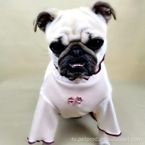 Одежда для собак бестселлеров Small Pet Dog